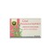 Ceai Busuiocul Cerbilor 30 grame Hypericum