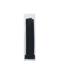 Coliere cu scai 330mm 10buc Handy foto