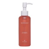 Ulei de curățare cu Orez Roșu, 150ml, Georganic