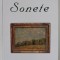 SONETE de PROFIRA SADOVEANU , 2007