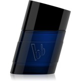 Bruno Banani Magic Man Eau de Toilette pentru bărbați 30 ml