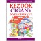 Kezdők cig&aacute;ny nyelvk&ouml;nyve - Hanganyag let&ouml;ltő k&oacute;ddal - M&aacute;t&eacute; Mih&aacute;ly