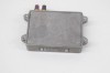 Amplificator de antena AUDI A5 8T3 2011 OEM: 8J0035456A 12293106
