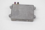 Amplificator de antena AUDI A5 8T3 2011 OEM: 8J0035456A 12293106