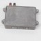 Amplificator de antena AUDI A5 8T3 2011 OEM: 8J0035456A 12293106