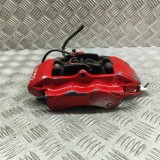 Etrier de fr&acirc;nă dreapta spate PORSCHE 911 Cabrio 996 2005 OEM: Cabrio | 27584132