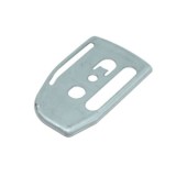 Cumpara ieftin Placuta Lama Drujba Husqvarna 136, 141, 137, 142, 36, 41 (530 04 78-55)