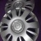 Capace roti Opel Vectra,Astra,Corsa,etc.2 Capace Nefolosite OPEL 15&quot;,T.POSTA