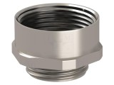 Extensie filet metrică M25 OBO BETTERMANN 165 ADA M20-25 presgarnitură