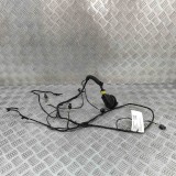 Cablaj senzor de parcare spate BMW 2 Gran Coupe F44 2023 OEM: 5A07A52 29622233