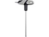 Cheie Torx Tip ''T'', T25, Yato