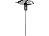 Cheie Torx Tip ''T'', T25