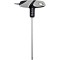 Cheie Torx Tip ''T'', T25