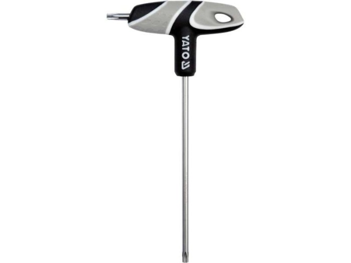 Cheie Torx Tip ''T'', T25