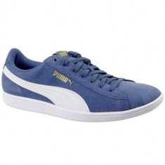 Pantofi Femei Puma Vikky 36262422 foto