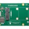 Adaptor Raspberry Pi PCIe SIM USB