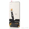 LCD Huawei P Smart Z (2019), Y9 Prime (2019), Y9s, Black (KLS)