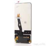 LCD Huawei P Smart Z (2019), Y9 Prime (2019), Y9s, Black (KLS)