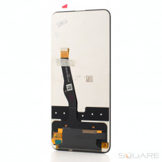 LCD Huawei P Smart Z (2019), Y9 Prime (2019), Y9s, Black (KLS)