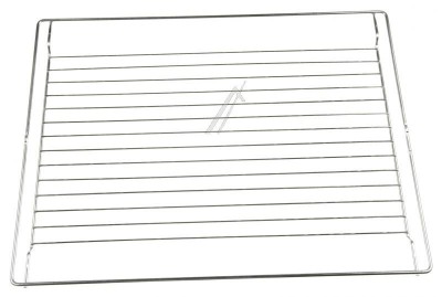 GRATAR CUPTOR Cuptor incorporabil Arctic AROIM25603X foto