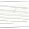 GRATAR CUPTOR Cuptor incorporabil Arctic AROIM25603X
