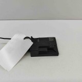 Unitate de control pompa de combustibil VOLVO XC60 II 246 2024 OEM: 32312196,34830628