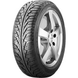 Cauciucuri de iarna Uniroyal MS Plus 77 ( 145/70 R13 71T )