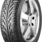 Cauciucuri de iarna Uniroyal MS Plus 77 ( 205/55 R16 91H )