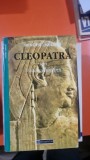 Cleopatra Sau Visul Neimplinit - Benoist Mechin