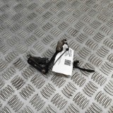 Senzor de nivel &icirc;nălțime dreapta spate MERCEDES-BENZ GLE W167 2023 OEM: A0009059413 30776392