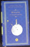 MICUL PRINT-ANTOINE DE SAINT-EXUPERY-355225