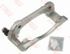Suport,etrier FIAT SCUDO (272, 270) (2007 - 2016) TRW BDA1127