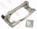 Suport,etrier PEUGEOT EXPERT caroserie (VF3A, VF3U, VF3X) (2007 - 2016) TRW BDA1127