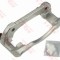 Suport,etrier FIAT SCUDO (272, 270) (2007 - 2016) TRW BDA1127