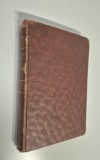 Carte veche Teatru Ronetti Roman Manasse