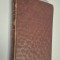 Carte veche Teatru Ronetti Roman Manasse
