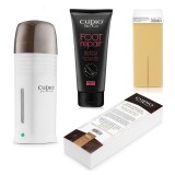 Cumpara ieftin Kit Epilare Acasa