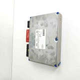 Unitate de control motor LAND ROVER RANGE ROVER II P38A 1999 OEM: ERR6645,80695A 29490833