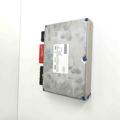 Unitate de control motor LAND ROVER RANGE ROVER II P38A 1999 OEM: ERR6645,80695A 29490833 foto