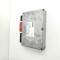 Unitate de control motor LAND ROVER RANGE ROVER II P38A 1999 OEM: ERR6645,80695A 29490833