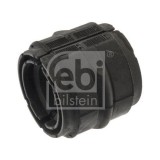 Bucsa bara stabilizatoare Mercedes Actros MP4 / MP5, Antos, Arocs, Unimog Motor 1824, 1824 K, 1824 L, 1824 LK, 1824 LS, 1827, 1827 K, 1827 L, 1827