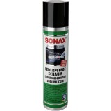 Spray curatare suprafete de piele SONAX 400 ml SO289300