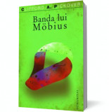 Banda lui Mobius, Humanitas