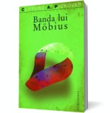 Banda lui Mobius