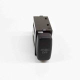 Comutator Mitsubishi ASX GA_W_ 2011 OEM 8602A030 Intrerupator Regulator Electric