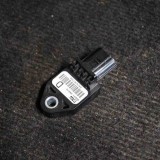 Senzor de impact lateral st&acirc;nga TOYOTA COROLLA Verso ZER_, ZZE12_, R1_ 2007 OEM: 89831-0W010 | 2276613