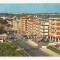 IT3-Carte Postala-ITALIA - Beneveto, via Napoli, circulata 1976