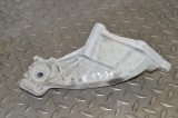 BMW X5 E70 2011 OEM: 6852868 SKU: 13913658