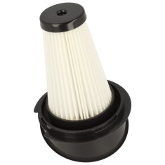 Filtru hepa aspirator vertical Beko seria VRT618, original