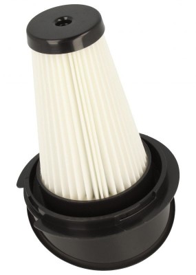 Filtru hepa aspirator vertical Beko seria VRT618, original foto